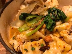 -谭师爷龙抄手(白下路店)