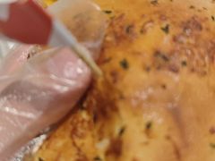 -必胜客(桐梓坡店)
