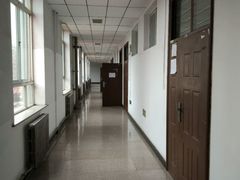 -渤海大学(松山校区)