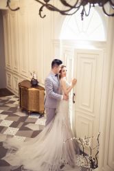 -THE QUEEN(北京店)