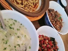 -八碗湘长沙市井菜(坡子街店)