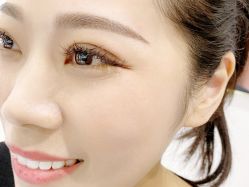 -MIVI半永久纹眉机器野生眉纹唇