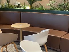 -奈雪的茶(广州万菱汇PRO店)
