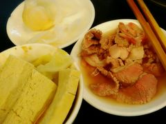 -前门张记涮肉(前门店)