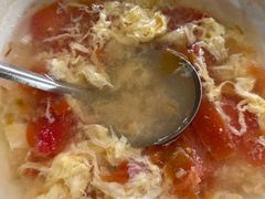 -星奇缘·海鲜餐厅(东山美食地标店)