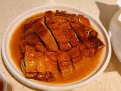 -任兴记(定西路店)