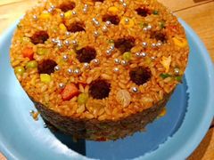 -屋外屋烧烤铺子(学院路店)