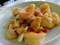 -京味斋·北京烤鸭(华威桥北工大店)