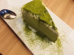 -必胜客(永旺店)