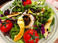 -La Terre乐田(万象城店)