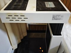 -冬日中医馆(枋湖店)