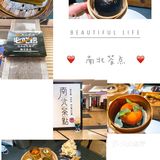滴！汕头美食攻略请查收！