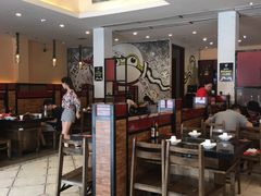 -自贡好吃客(科华店)