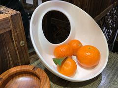 -庆合府重庆大排档(紫都城店)