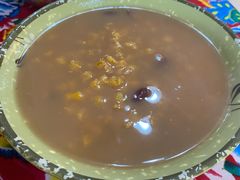 -九妹农家大铁锅东北菜(江湾店)