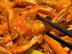 -六月雪干锅(绵阳凯德广场店)