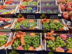 -Olé精品超市(广州太古汇店)