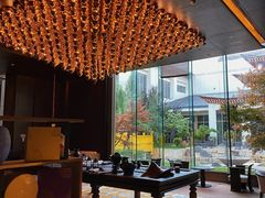 -阿姨家厨(香格里拉大酒店)