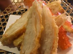 -吉兆·料理(红梅南路店)