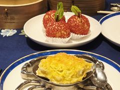 -翠园(成都太古里店)