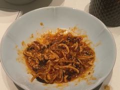 -玉华台饭庄·淮扬菜·烤鸭(望京店)