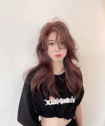 -悦SALON