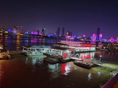 -武汉长江大桥