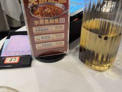 -沸腾鱼乡(知春路分店)