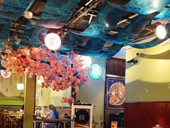 -醉长安(钟楼旗舰店)