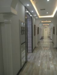 -星豆豆儿童摄影(南郊太白南路店)