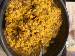 -食其家·牛丼咖喱(宜山路贝岭店)