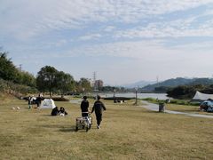 -风云岭森林公园