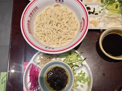 -恭敬李·烤鸭(天坛北门店)