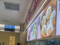 -阳阳中国饭(龙湖大兴天街)