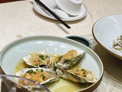 -先锋海鲜市场