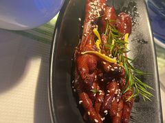 -桂满陇天书(南京德基旗舰店)