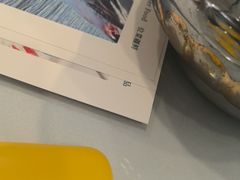 -新疆兵团食府清真(马连道店)