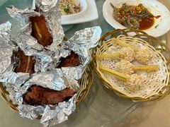 -庄氏祥记家常食府(国瑞建材家居博览中心店)