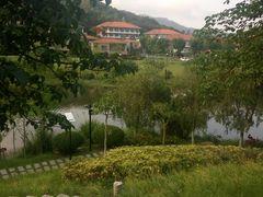 -厦门国家会计学院