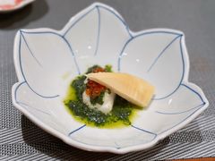 -乾山寿司(好运街店)