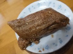 -璐坊粽王(复兴中路店)