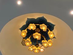 -巴音浩日娲·蒙餐(双林东路店)
