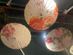 -巴倒烫陆派火锅山庄(南山总店)