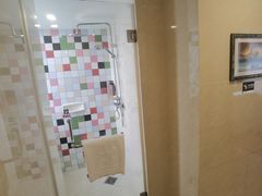 -上海国际饭店