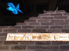 -局气 烤鸭·北京菜(武清店)