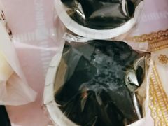 -开心草帽(凯悦店)