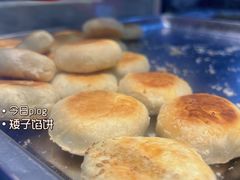 天然花香玫瑰味-矮子馅饼(贵阳总店)