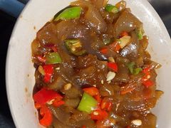 -好灶头妈妈菜·千岛湖土菜地标美食