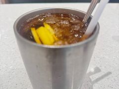 -香港新发烧腊茶餐厅(书城店)