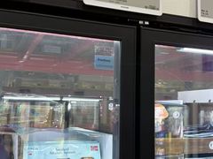 -山姆会员商店(西溪店)